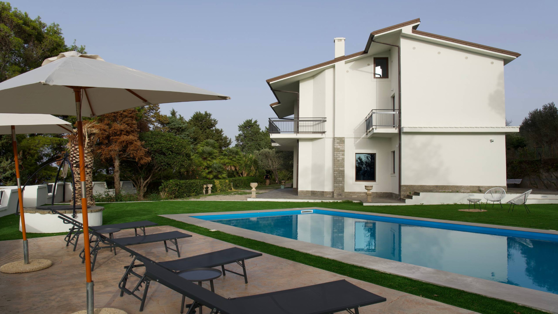 home-villadangelo-3-ok.jpg